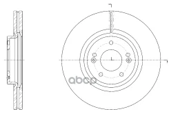 ���� ��������� ������������� G-brake GR-21416 G-Brake ���. GR-21416 GR21416 ����