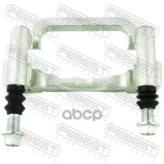 ����� ������� ���������� �������� (��������) Febest ���. 0277CT30RKIT 0277CT30RKIT ����