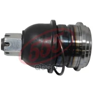 ������� ����� /������ ����� /������ /555 ��� Urvan 1986- Atlas 23K 2WD; SB-4672; (CBN-31 TG-40160-01G50 KBJ1076) 401602S485 4016027N25 4016001N25 Urva...