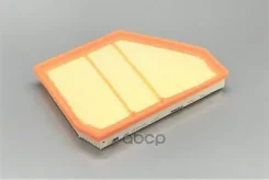 ������ ��������� ������ 13718091496 BMW ���. 13718091496 13718091496 ����