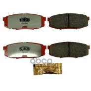 ������� NiBK PN1542S NiBK ���. PN1542S PN1542S ����