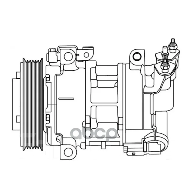 ���������� ������. Luzar ���. LCAC 2016 LCAC2016 ����