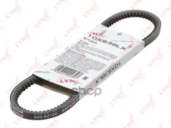 ������ �������� 6283MC; �AVX10X635; �AVX10X643; �10A0635C; �10A0636C; �18286 01; CA10AV635;1 987 947 760;01-00636-SX;052 010 0635; �10X630; �10X635;...