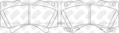 ������� NiBK PN1541S NiBK ���. PN1541S PN1541S ����