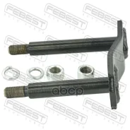 ����� ������ ������� Mitsubishi L200 05-/15- 0433-002 Febest ���. 0433-002 0433002 ����