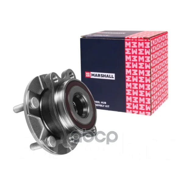 ������� ������ Marshall ���. M8136875 M8136875 ����