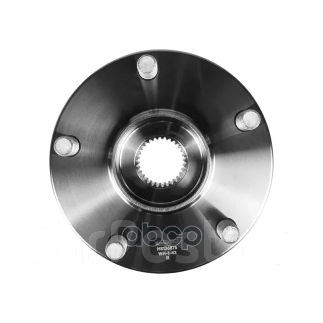 ������� ������ Marshall ���. M8136875 M8136875 ����