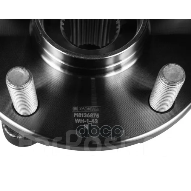 ������� ������ Marshall ���. M8136875 M8136875 ����