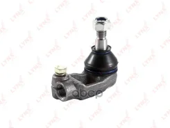 ���������� ������� ���� R Daewoo Nexia 1.5 95-97 / Espero 1.5-2.0 95-99 / Lanos 1.4-1.6 97-, OPEL Ascona C 1.3-2.0 -88 / Kadett E 1.2-2.0 -91 LYNXauto...