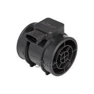 ������ ��������� ������� ������� Startvolt ���. VSMF0520 VS-MF-0520 Startvolt VSMF0520 ����