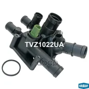 ��������� Krauf ���. TVZ1022UA TVZ1022UA ����
