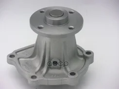 ����� ������� ���������� /GMB ��� Toyota Corolla 1985-1987, Starlet 1984-1989 /2ELU 2ELJ 3E; GWT-68A; (T-68) 1611019055 1611019065 1611019095 Corolla...