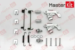����������� ����������� ������� FIAT 77AP023 MasterKit ���. 77AP023 77AP023 ����
