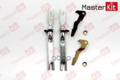 ��������� ������ ��������� ������� Citroen/Peugeot MasterKit ���. 77AP011 MasterKit ���. 77AP011 77AP011 ����