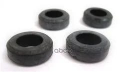 ������ �������������� �������� ������ Mitsubishi ���. MD087060 MD087060 ����