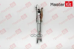 ��������� ������ ��������� ������� Opel 77AP013 MasterKit ���. 77AP013 77AP013 ����
