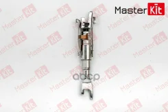 ��������� ������ ��������� ������� MasterKit ���. 77AP003 77AP003 ����