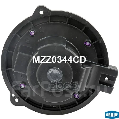 ���������������� ��������� MZZ0344CD ����