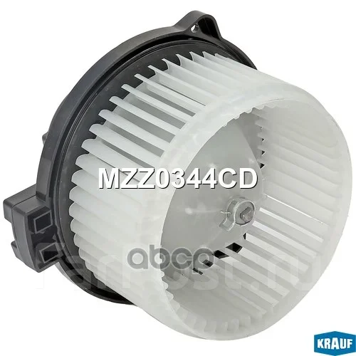 ���������������� ��������� MZZ0344CD ����