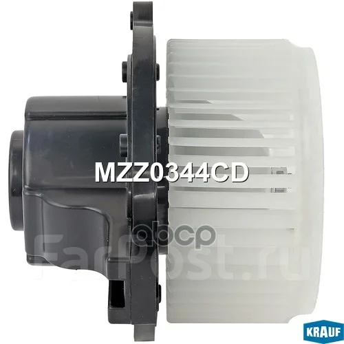 ���������������� ��������� MZZ0344CD ����