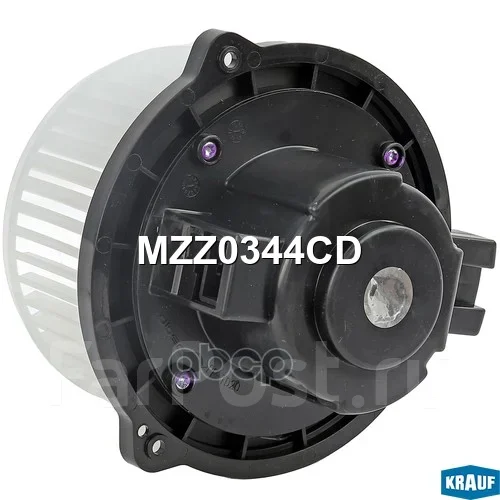 ���������������� ��������� MZZ0344CD ����