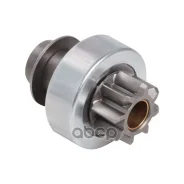 ������ �������� (�������) Startvolt ���. VCS0890 VCS0890 ����