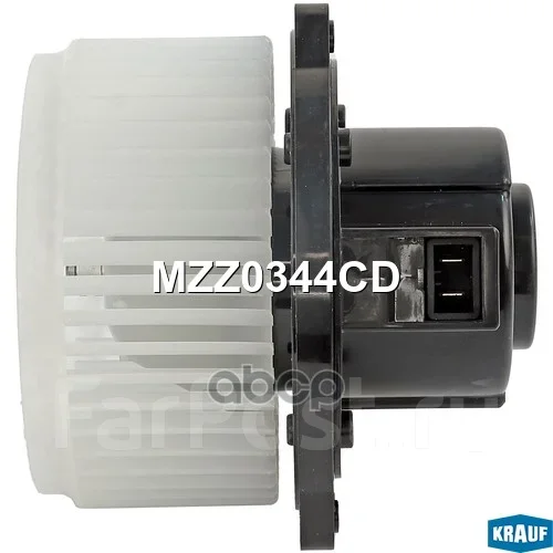���������������� ��������� MZZ0344CD ����