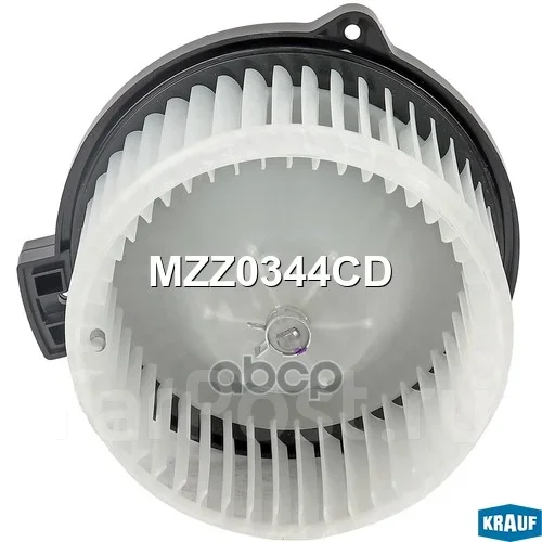 ���������������� ��������� MZZ0344CD ����