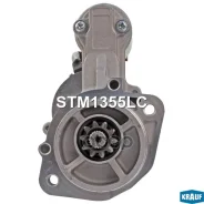 ������� Krauf ���. STM1355LC STM1355LC ����