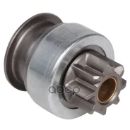 ������ �������� (�������) Startvolt ���. VCS 0891 VCS0891 ����