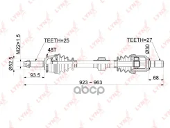 ������ � ����� | ����� ����| LYNXauto ���. CD1065A CD1065A ����
