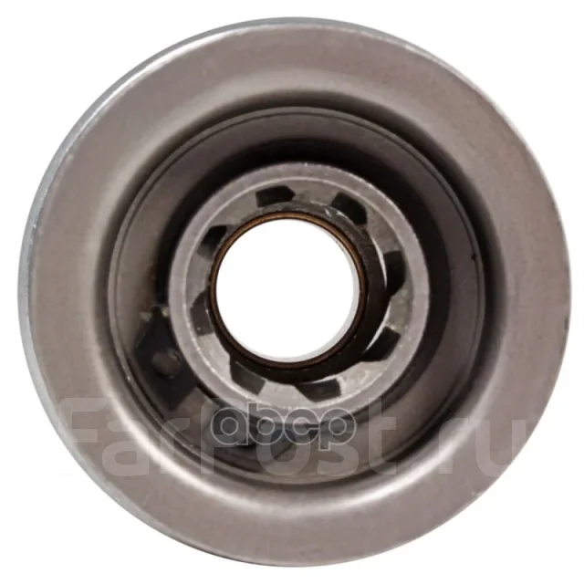 ������ �������� (�������) Startvolt ���. VCS 0891 VCS0891 ����
