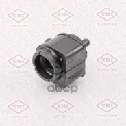������ ������������� ������� | ��� | FORD Focus -08 ���� RU �-JP. ��58. �.01013/25 Tatsumi ���. TEF1089 TEF1089 ����
