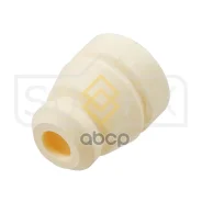 �������� ������������ | ����� ����/��� | FD-5003 FD5003 Sufix ���. FD5003 FD5003 ����