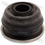 ������� �������� ����������� MB616023; �DC1520; �MTF039; �TBC004; �YB1009B; �Mitsubishi Lancer/Lancer Cedia CS/CT# 2000.03-2009.08 [JPN] Febest Mtrbrv...