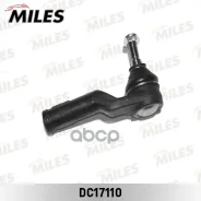 ���������� ������� ���� ����� Mazda 3/5 DC17110 Miles DC17110, Mazda 3 (BK) Mazda 3 (BL) Mazda 3 ����� (BK) Mazda 3 ����� (BL) Mazda 5 (CR19) Mazda 5...