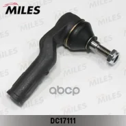 ���������� ������� ���� ������ Mazda 3/5 DC17111 Miles DC17111, Mazda 3 (BK) Mazda 3 (BL) Mazda 3 ����� (BK) Mazda 3 ����� (BL) Mazda 5 (CR19) Mazda 5...