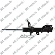 ����������� KIA Cerato 04- ���. ���. ���. Mando ���. A00101 A00101 ����