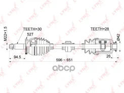 ������ � ����� | ����� ����| LYNXauto ���. CD1061A CD1061A ����