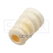 �������� ������������ | ����� ����/��� | Sufix ���. FD5032 FD5032 ����