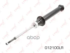 ����������� ������ ������� LYNXauto ���. G12100LR G12100LR ����