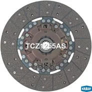 ���� ������� Krauf ���. TCZ1255AS TCZ1255AS ����