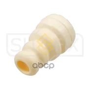 �������� ������������ | ����� ����/��� | Sufix ���. FD5042 FD5042 ����