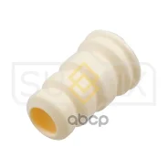 �������� ������������ | ����� ����/��� | FD-5050 FD5050 Sufix ���. FD5050 FD5050 ����