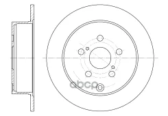 ���� ��������� G-brake GR-01371 88974200, �4243147030, �4243132110, �4243132111, �4243120390, �4243120420 G-Brake ���. GR-01371 GR01371 ����