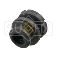 �������� ������������ | ����� ����/��� | Sufix ���. FD5058 FD5058 ����