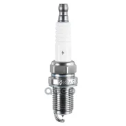 ����� ��������� (1��) IPKP5R-P11 Startvolt ���. VSP2403 VSP2403 Startvolt VSP2403 ����