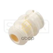 �������� ������������ | ��� ����/��� | Sufix ���. FD5068 FD5068 ����