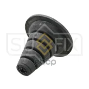 �������� ������������ | ��� ����/��� | Lexus_LX570 URJ201 (2007-�)/Toyota Land Cruiser 200 UZJ200/VDJ200/URJ202 (2007-�) 0,28 Sufix ���. FD5069 FD5069...