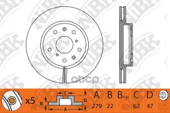 ���� ��������� ��������! Suzuki SX4, Fiat Sedici 1.5/1.6/1.9D/2.0D 06 NiBK ���. RN1320 RN1320-NIBK RN1320 ����